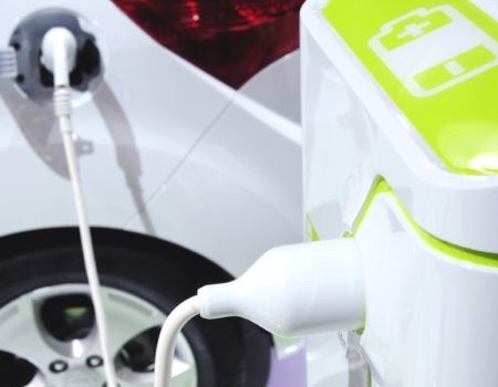 EV Charger Installation: Level 1 vs Level 2 vs DC Fast — What’s Right for Your Home in Manassas?