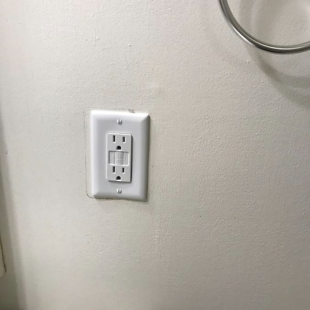 GFCI Outlets: What Trips Them, How to Test Them, and When to Replace