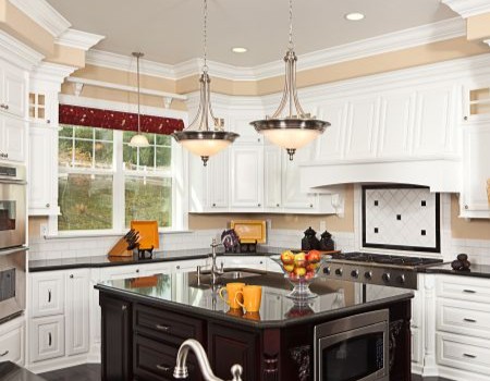 Kitchen Electrical Updates: 8 Quick Upgrades That Make the Biggest Difference