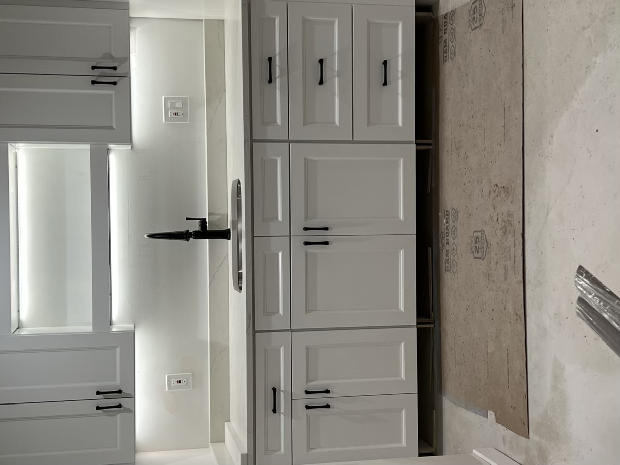 Best Electrician for LED lighting installation in Fairfax Virginia