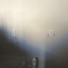 Dedicated 20 amp circuit installation manassas va