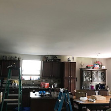 electrical-lighting-installation-remington-va 0