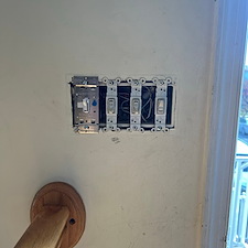 Electrical-outlets-and-switches-replacement-and-troubleshooting-in-Manassas-Virginia 4