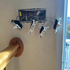 Electrical-outlets-and-switches-replacement-and-troubleshooting-in-Manassas-Virginia 3
