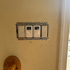 Electrical-outlets-and-switches-replacement-and-troubleshooting-in-Manassas-Virginia 2