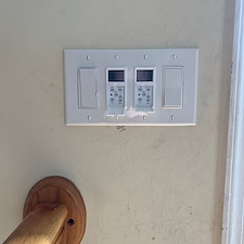 Electrical-outlets-and-switches-replacement-and-troubleshooting-in-Manassas-Virginia 1