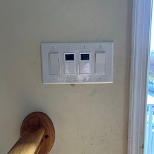 Electrical-outlets-and-switches-replacement-and-troubleshooting-in-Manassas-Virginia 0