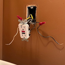 Electrical-outlets-and-switches-replacement-and-troubleshooting-in-Manassas-Virginia 6