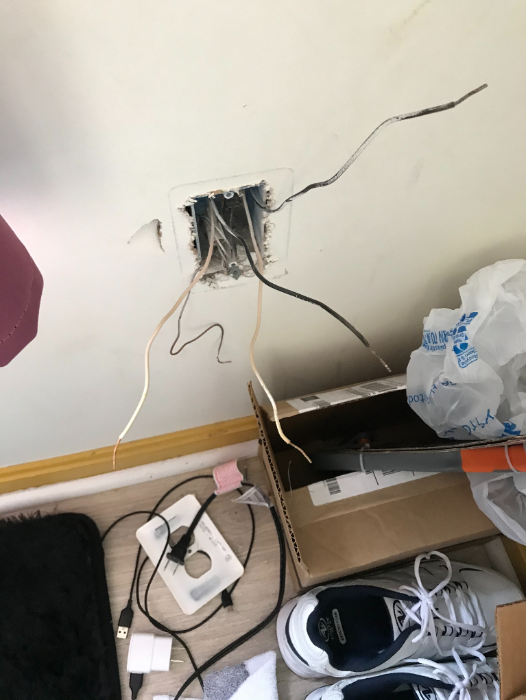 Bealton Virginia Electrical Troubleshooting and Repair Services