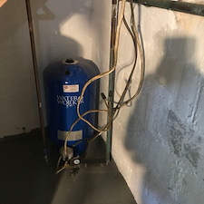 Electrical troubleshooting warrenton va