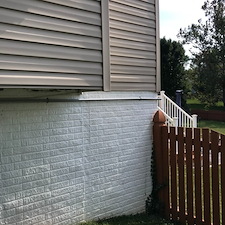 Hot tub wiring warrenton virginia