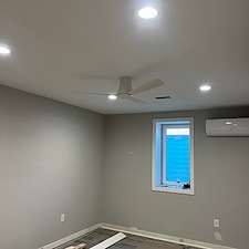 Quality-LED-Recessed-Lighting-installation-in-Reston-Virginia 4