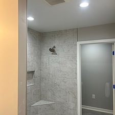 Quality-LED-Recessed-Lighting-installation-in-Reston-Virginia 0