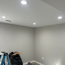 Quality-LED-Recessed-Lighting-installation-in-Reston-Virginia 1
