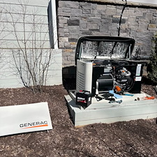 Quality-Whole-house-Generator-maintenance-installation-in-Fairfax-Virginia 6