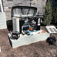 Quality-Whole-house-Generator-maintenance-installation-in-Fairfax-Virginia 5