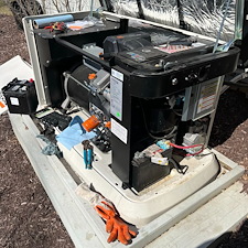 Quality-Whole-house-Generator-maintenance-installation-in-Fairfax-Virginia 4
