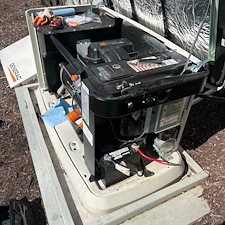 Quality-Whole-house-Generator-maintenance-installation-in-Fairfax-Virginia 3