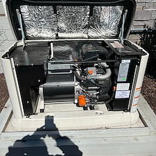 Quality-Whole-house-Generator-maintenance-installation-in-Fairfax-Virginia 2