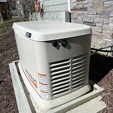 Quality-Whole-house-Generator-maintenance-installation-in-Fairfax-Virginia 1
