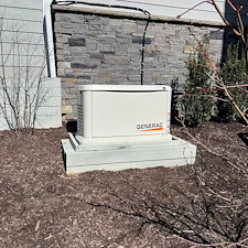 Quality-Whole-house-Generator-maintenance-installation-in-Fairfax-Virginia 0