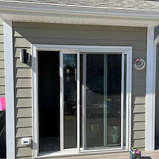Top-Notch-Electrical-Lighting-fixtures-replacement-service-in-Centreville-Virginia 5