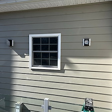 Top-Notch-Electrical-Lighting-fixtures-replacement-service-in-Centreville-Virginia 1