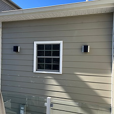 Top-Notch-Electrical-Lighting-fixtures-replacement-service-in-Centreville-Virginia 0