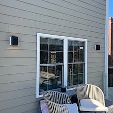 Top-Notch-Electrical-Lighting-fixtures-replacement-service-in-Centreville-Virginia 2