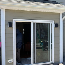 Top-Notch-Electrical-Lighting-fixtures-replacement-service-in-Centreville-Virginia 4
