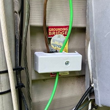 Top-Quality-Electrical-Panel-repair-and-Installation-preformed-in-Centreville-Virginia 3
