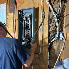 Top-Quality-Electrical-Panel-repair-and-Installation-preformed-in-Centreville-Virginia 9