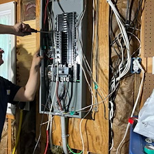 Top-Quality-Electrical-Panel-repair-and-Installation-preformed-in-Centreville-Virginia 7