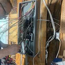 Top-Quality-Electrical-Panel-repair-and-Installation-preformed-in-Centreville-Virginia 6