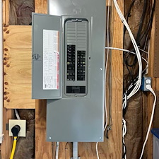 Top-Quality-Electrical-Panel-repair-and-Installation-preformed-in-Centreville-Virginia 1