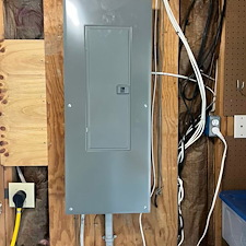 Top-Quality-Electrical-Panel-repair-and-Installation-preformed-in-Centreville-Virginia 0