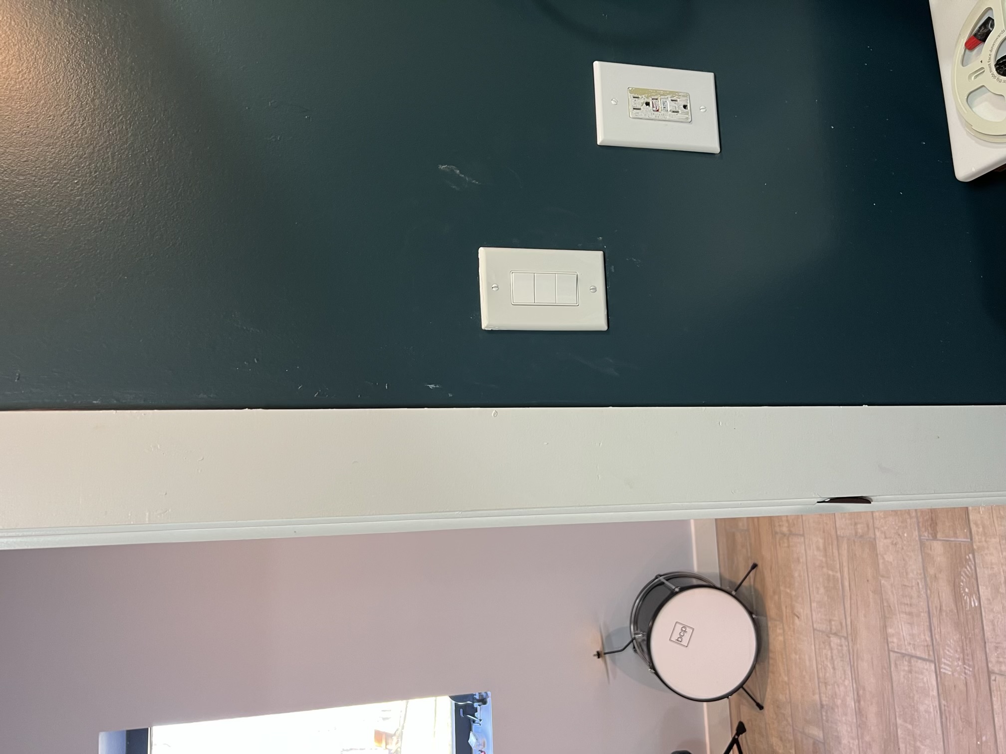Top Quality Electrical Repair and Installation in Centreville, Virginia