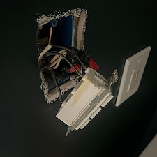 Top-Quality-Electrical-Repair-and-Installation-in-Centreville-Virginia 6