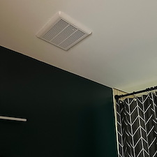 Top-Quality-Electrical-Repair-and-Installation-in-Centreville-Virginia 0