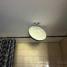 Top-Quality-Electrical-Repair-and-Installation-in-Centreville-Virginia 2