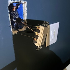 Top-Quality-Electrical-Repair-and-Installation-in-Centreville-Virginia 5