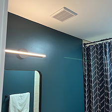 Top-Quality-Electrical-Repair-and-Installation-in-Centreville-Virginia 3