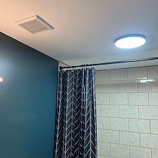 Top-Quality-Electrical-Repair-and-Installation-in-Centreville-Virginia 1