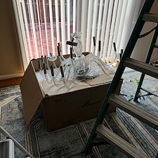 Top-Quality-Lighting-installation-and-Chandelier-installation-in-Manassas-Virginia 10