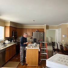 Top-Quality-Lighting-installation-and-Chandelier-installation-in-Manassas-Virginia 9