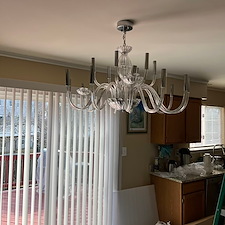 Top-Quality-Lighting-installation-and-Chandelier-installation-in-Manassas-Virginia 7