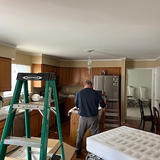 Top-Quality-Lighting-installation-and-Chandelier-installation-in-Manassas-Virginia 8
