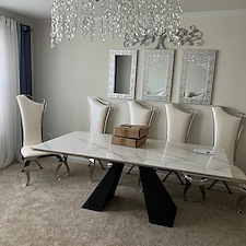 Top-Quality-Lighting-installation-and-Chandelier-installation-in-Manassas-Virginia 2