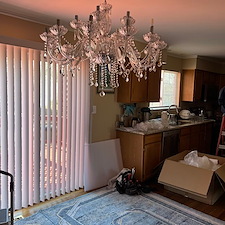 Top-Quality-Lighting-installation-and-Chandelier-installation-in-Manassas-Virginia 6