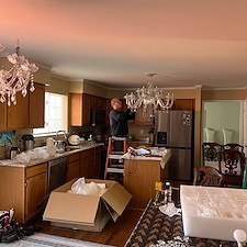 Top-Quality-Lighting-installation-and-Chandelier-installation-in-Manassas-Virginia 5
